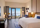 Amwaj Rotana - Jumeirah Beach Residence foto 29