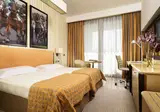 Unahotels Varese foto 3