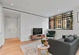 Whitfield Street Residences by Q Apartments foto 10
