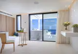 The Island Concept foto 20