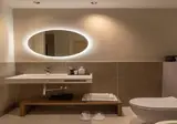Palazzo Buenos Aires foto 5