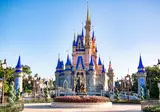 Wyndham Garden Lake Buena Vista Disney Springs Resort Area foto 21