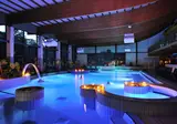 Hotel Balnea foto 14