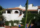 Villa Mediterranea foto 26