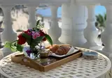Iliad Hotel foto 6