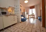 Appartamenti Atollo foto 5