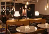 Hotel Schani Salon foto 7