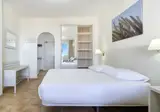 Sport Hotel Monte Feliz - powered by Playitas foto 3
