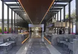 Monachus Family Resort Sorgun foto 14