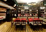 Hotel Marcius foto 8