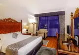 Grand Excelsior Hotel Bur Dubai foto 23