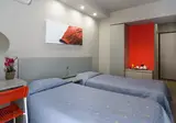 Vergina Hotel foto 14