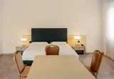 B&B HOTEL Bari Rondò foto 29