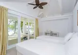 Sandies Bathala Island Resort foto 3