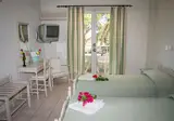 Hotel Vasilikos Beach foto 14