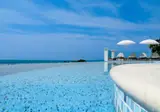 Irida Parga (previously Irida Boutique Hotel) foto 5