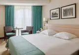 Hotel Aazaert by WP Hotels foto 10