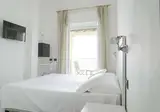Venere Azzurra foto 16