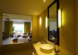 Apsara Beachfront Resort foto 14