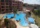 Africana Hotel & Spa foto 9