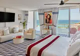 Hotel Mongibello Ibiza foto 18