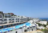Panorama Village Hotel foto 1