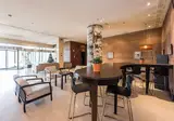 Hotel Mercader foto 30