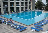 Hotel Arena Mar foto 2