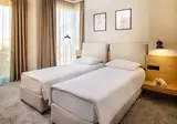 B1 Downtown Hotel foto 15