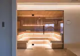 Verdala Wellness Hotel foto 16