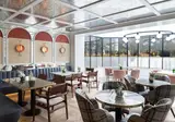The Alest Hotel foto 1