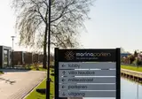 MarinaPark Residentie Nieuw Loosdrecht foto 9