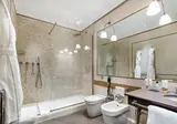 Palazzo Firenze by Baglioni Hotels & Resorts foto 29