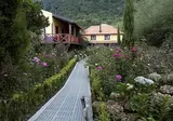 Pestana Quinta do Arco Nature & Rose Garden Hotel foto 20