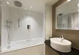 The Marble Arch Hotel foto 21