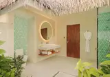 Nova Maldives Resort foto 14