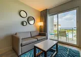 Embassy Suites by Hilton Aruba Resort foto 8