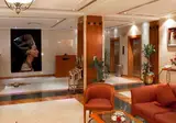 Landmark Hotel Baniyas foto 2