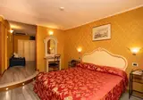 Hotel Tintoretto foto 19
