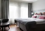 Hotel Elite Palace foto 13