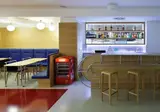 Hotel Axa foto 7