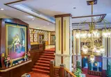 Alexander Hotel foto 9