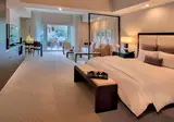 Provident Doral at the Blue Miami foto 13