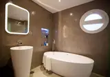 Ama Islantilla foto 18