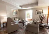 Art Hotel Debono foto 24