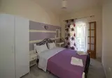 Villa Violetta foto 4