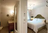 Ebel Boutique Hotel Tirana foto 2
