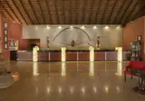 Punta Cana Princess foto 20
