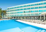 Els Pins Resort & Spa foto 22