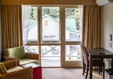 Scenic Hotel Bay of Islands foto 5